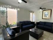 CASA EN VENTA EN RESIDENCIAL PENSIONES ETAPA 4, MERIDA,...