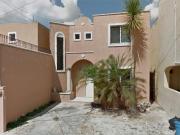 Casa en venta en Residencial Pensiones I y II, Mérida,...