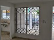 Casa en venta en Residencial Pensiones I y II, Mérida,... Casa en venta en Residencial Pensiones I y II, Mérida,...