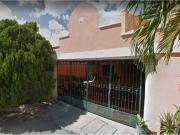 Casa en venta en Residencial Pensiones IV, Mérida, Yucatán