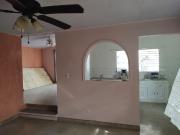 Casa en venta en Residencial Pensiones IV, Mérida, Yucatán