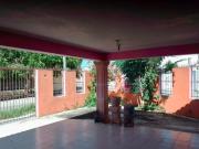 Casa en venta en Residencial Pensiones IV, Mérida, Yucatán