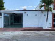 Casa en venta en Residencial Pensiones IV, Mérida, Yucatán
