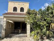 Casa en Venta en Residencial Pensiones. Mérida Yucatán
