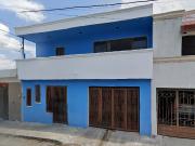Casa en venta en Residencial Pensiones V, Mérida, Yucatán