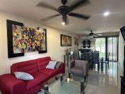 Casa en venta en Residencial Pensiones VI, Mérida, Yucatán