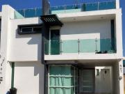 Venta Casa Irapuato Guanajuato Villas de Irapuato...