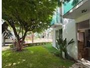 Casa en Venta en Residencial Platino Zona Ibero