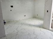 Casa en venta en Residencial Platinum, Pachuca de Soto,...