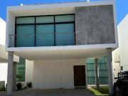 Casa en venta en Residencial Playa Brujas