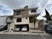 Casa en Venta en Residencial Plaza Guadalupe Coto la...