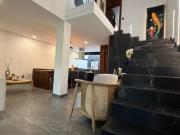 Casa en Venta en Residencial Plaza Guadalupe Rinconada...