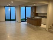 Casa en venta en Residencial Plaza Guadalupe, Zapopan