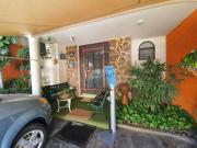 Casa en venta en Residencial Plaza Guadalupe, Zapopan,...