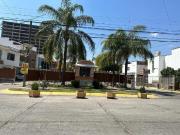 Casa en venta en Residencial Plaza Guadalupe, Zapopan,...