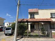 Casa en venta en Residencial Plaza Guadalupe, Zapopan,...