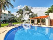 Casa en Venta en Residencial Pok Ta Pok con 3 Recámaras