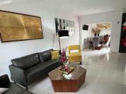 Casa en Venta en Residencial Pontevedra Paseo de la Lira 37