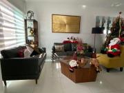 Casa en Venta en Residencial Pontevedra Paseo de la Lira 37