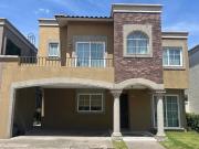 Casa en Venta en Residencial Portofino