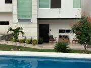 Casa en Venta en Residencial Premium