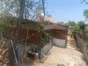 Casa en venta en Residencial Primavera, Cuernavaca, Morelos