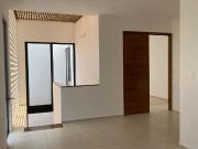 Casa en venta en Residencial Primavera, Cuernavaca, Morelos
