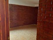 Casa en venta en Residencial Primavera, Cuernavaca, Morelos