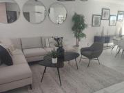 Casa en Venta en Residencial Privado. Con Casa Club y...