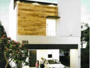 Casa en Venta en Residencial Privado en Apodaca, Sobre...