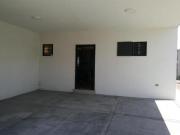 Casa en Venta en Residencial Privado en Apodaca, Sobre...