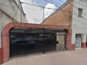 Casa en Venta en Residencial Privado en Nicolás Romero,...