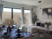 CASA EN VENTA EN RESIDENCIAL PRIVADO ZONA SUR CASA EN VENTA EN RESIDENCIAL PRIVADO ZONA SUR