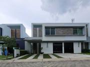 Casa en venta en Residencial Provenza, Tlajomulco de...