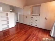 CASA EN VENTA EN RESIDENCIAL PROVIDENCIA METEPEC