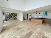 CASA EN VENTA EN RESIDENCIAL PUERTA DE HIERRO