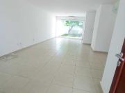Casa en venta en Residencial Puerta de Piedra, Celaya,...