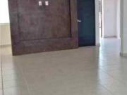 Casa en venta en Residencial Puerta de Piedra, Celaya,...