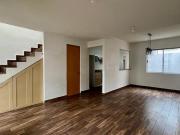 Casa en venta en Residencial Puerta del Río, colonia Las...