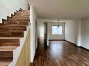 Casa en venta en Residencial Puerta del Río, colonia Las...