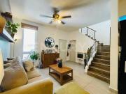 CASA EN VENTA EN RESIDENCIAL PUERTA RIVERA REAL