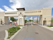 Casa en venta en Residencial Puerta Verona, Santiago de...