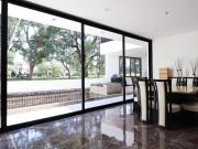 Casa en Venta en Residencial Pulgas Panda Sur al Norte...