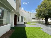 CASA EN VENTA EN RESIDENCIAL PULGAS PANDAS