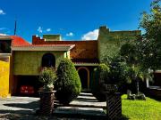 Casa en venta en Residencial Pulgas Pandas Norte,...