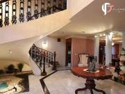 Casa en Venta en Residencial Pulgas Pandas Sur al Norte...