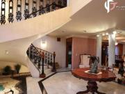 Casa en Venta en Residencial Pulgas Pandas Sur al Norte...