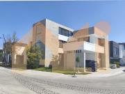 ¡Casa en VENTA en Residencial Punta del Cielo! ✨