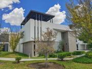 Casa en venta en Residencial Punta del Cielo,...