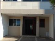 Casa en venta en Residencial Punta del Este, León,...